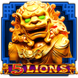 RTP pragmatic KISS69