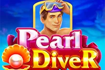 RTP quickspin KISS69