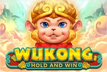 RTP quickspin KISS69